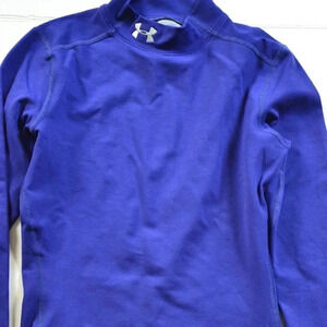 Under Armour Base Layer